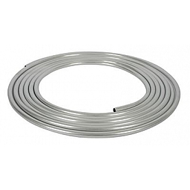 Moroso Performance Carburetor Fuel Line - 65340