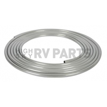 Moroso Performance Carburetor Fuel Line - 65340