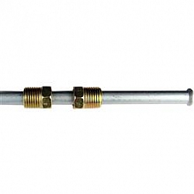 American Grease Stick (AGS) Fuel Line - BL-520