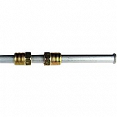American Grease Stick (AGS) Fuel Line - BL-540