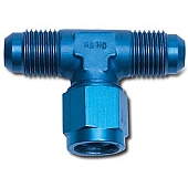 Russell Automotive Adapter Fitting 614306