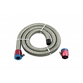 Mr. Gasket Fuel Hose - 1526