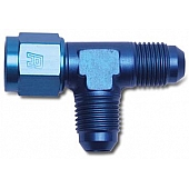Russell Automotive Adapter Fitting 614406