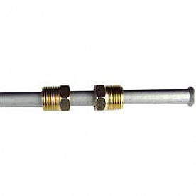 American Grease Stick (AGS) Fuel Line - BL-620