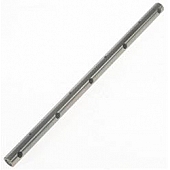 Sealed Power Eng. Rocker Arm Shaft - RS-731