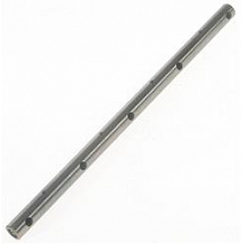 Sealed Power Eng. Rocker Arm Shaft - RS-731