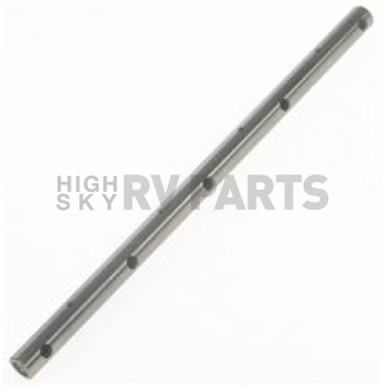 Sealed Power Eng. Rocker Arm Shaft - RS-731