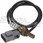 Spectra Premium Oxygen Sensor - OS5298