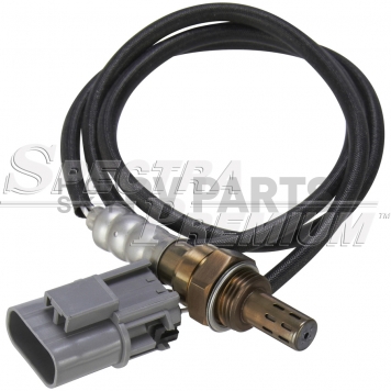 Spectra Premium Oxygen Sensor - OS5298