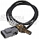Spectra Premium Oxygen Sensor - OS5298