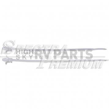 Spectra Premium Oxygen Sensor - OS5298-1