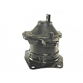 DEA Products Motor Mount A4569