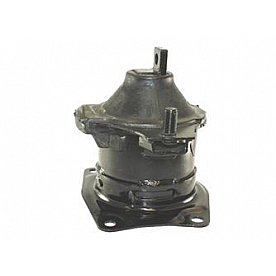 DEA Products Motor Mount A4569