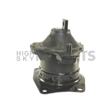 DEA Products Motor Mount A4569