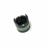 Pertronix Distributor Magnetic Pickup 1361A3