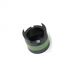 Pertronix Distributor Magnetic Pickup 1361A3