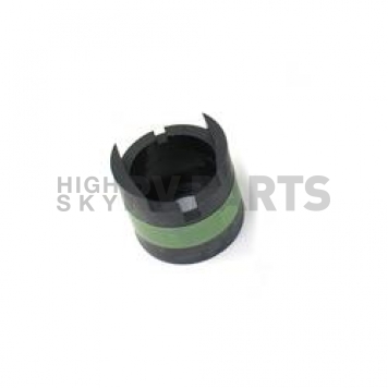 Pertronix Distributor Magnetic Pickup 1361A3