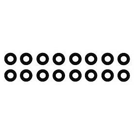 Fel-Pro Gaskets Valve Cover Grommet - ES 72768