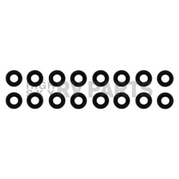 Fel-Pro Gaskets Valve Cover Grommet - ES 72768