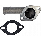 Dorman (OE Solutions) Thermostat Housing 9022019