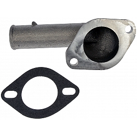 Dorman (OE Solutions) Thermostat Housing 9022019