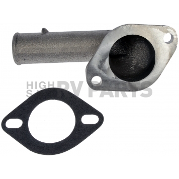 Dorman (OE Solutions) Thermostat Housing 9022019