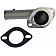 Dorman (OE Solutions) Thermostat Housing 9022019