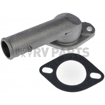 Dorman (OE Solutions) Thermostat Housing 9022019-1