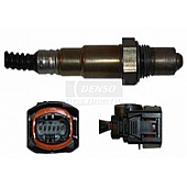 Denso Oxygen Sensor - 234-5006