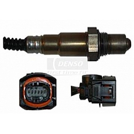Denso Oxygen Sensor - 234-5006