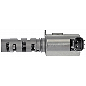 Dorman (OE Solutions) Engine Variable Timing Solenoid - 916-900