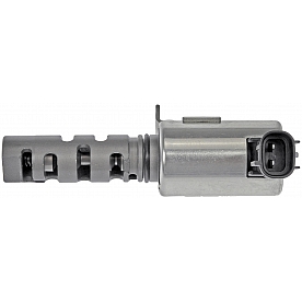 Dorman (OE Solutions) Engine Variable Timing Solenoid - 916-900