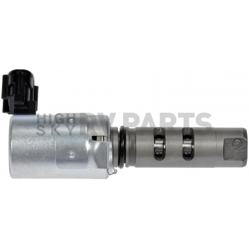 Dorman (OE Solutions) Engine Variable Timing Solenoid - 916-900-1