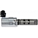 Dorman (OE Solutions) Engine Variable Timing Solenoid - 916-900