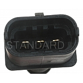 Standard Motor Eng.Management Crankshaft Position Sensor PC709