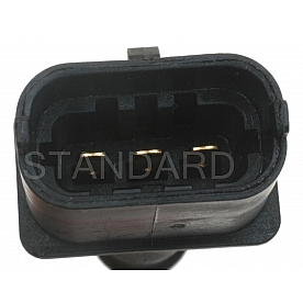 Standard Motor Eng.Management Crankshaft Position Sensor PC709