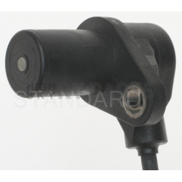 Standard Motor Eng.Management Crankshaft Position Sensor PC709-1