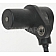 Standard Motor Eng.Management Crankshaft Position Sensor PC709