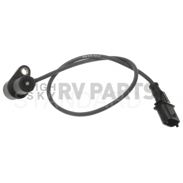Standard Motor Eng.Management Crankshaft Position Sensor PC709-2