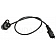 Standard Motor Eng.Management Crankshaft Position Sensor PC709