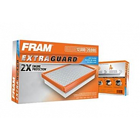 Fram Air Filter - CA11946