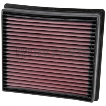 K & N Filters Air Filter - 33-5005