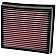 K & N Filters Air Filter - 33-5005