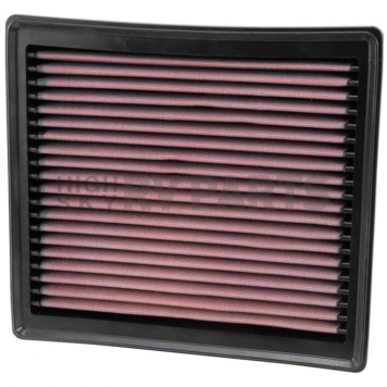 K & N Filters Air Filter - 33-5005-1