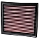 K & N Filters Air Filter - 33-5005