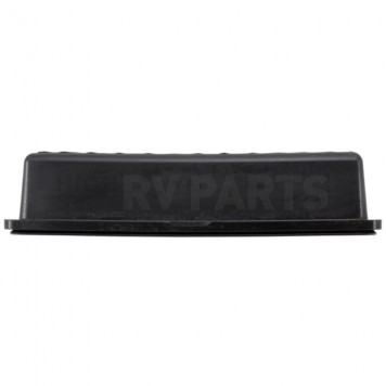 K & N Filters Air Filter - 33-5005-2