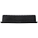 K & N Filters Air Filter - 33-5005