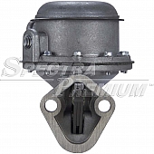 Spectra Premium Fuel Pump Mechanical - SP1273MP