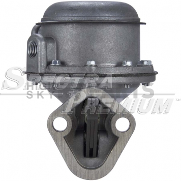 Spectra Premium Fuel Pump Mechanical - SP1273MP