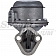 Spectra Premium Fuel Pump Mechanical - SP1273MP